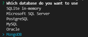 ../_images/mongodb-choice.png