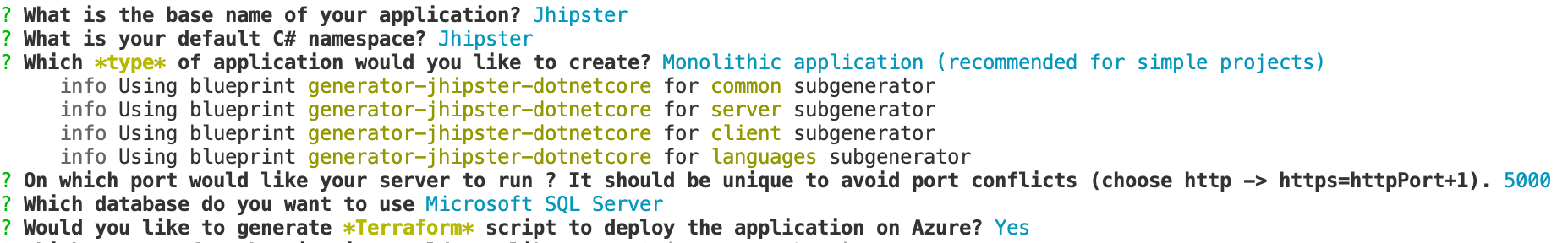 ../_images/use-azure.png