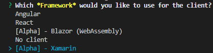 ../_images/xamarin-choice.png